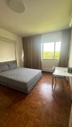 Lagoon View (D15), Apartment #617980331